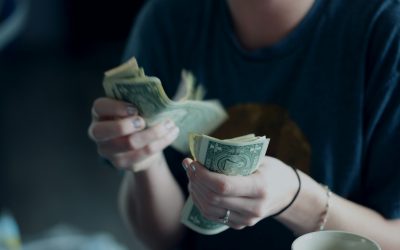 ETF vs Mutual Fund: Choosing the Right Investment for Success