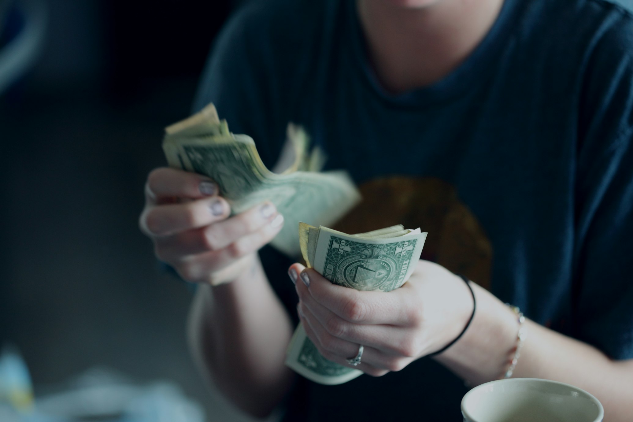 ETF vs Mutual Fund: Choosing the Right Investment for Success