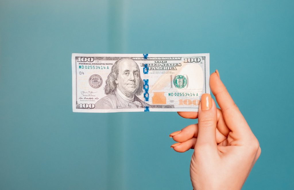 Embrace Financial Minimalism for Lasting Wealth and Freedom