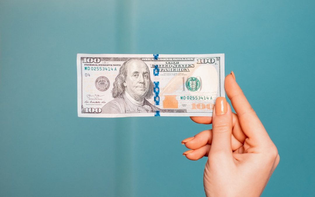 Embrace Financial Minimalism for Lasting Wealth and Freedom