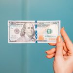 Embrace Financial Minimalism for Lasting Wealth and Freedom