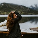 Embrace Positivity: Transform Thoughts for Success and Growth