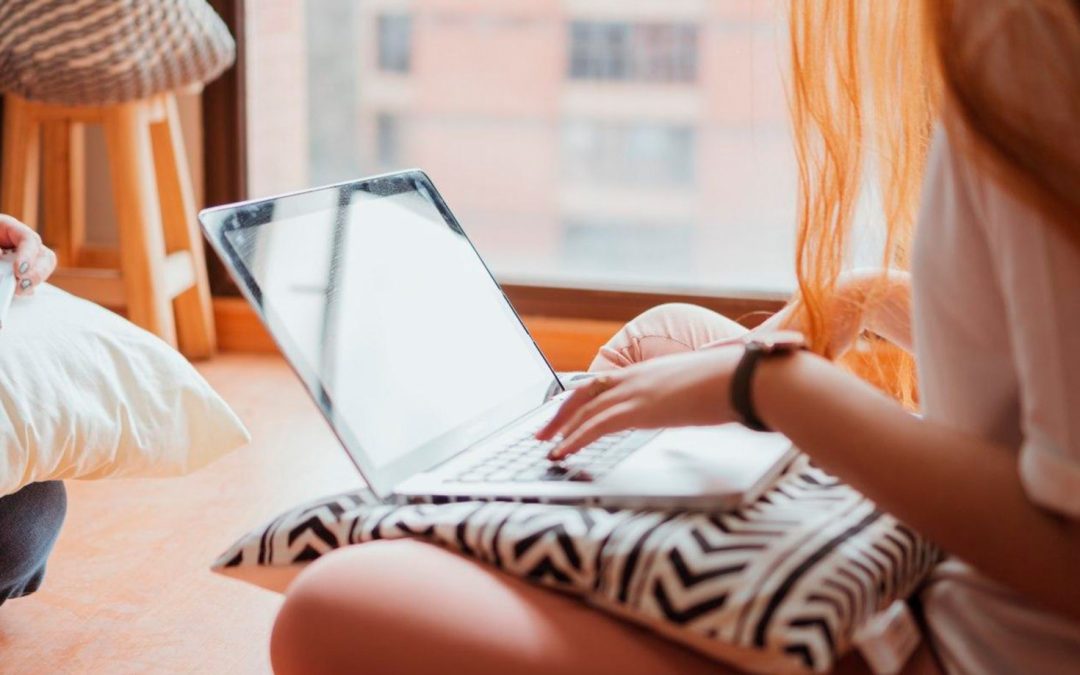 Embrace Simplicity: Transform Your Online Life for Success