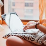 Embrace Simplicity: Transform Your Online Life for Success Embrace Simplicity: Transform Your Online Life for Success