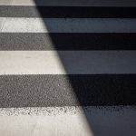 Embracing the Grey Zone: Unlocking Potential for Success