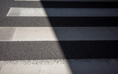 Embracing the Grey Zone: Unlocking Potential for Success