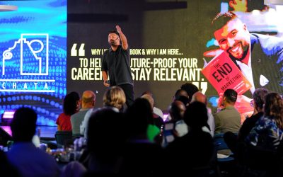 Expert Advice for Achieving Financial Success and Motivation
