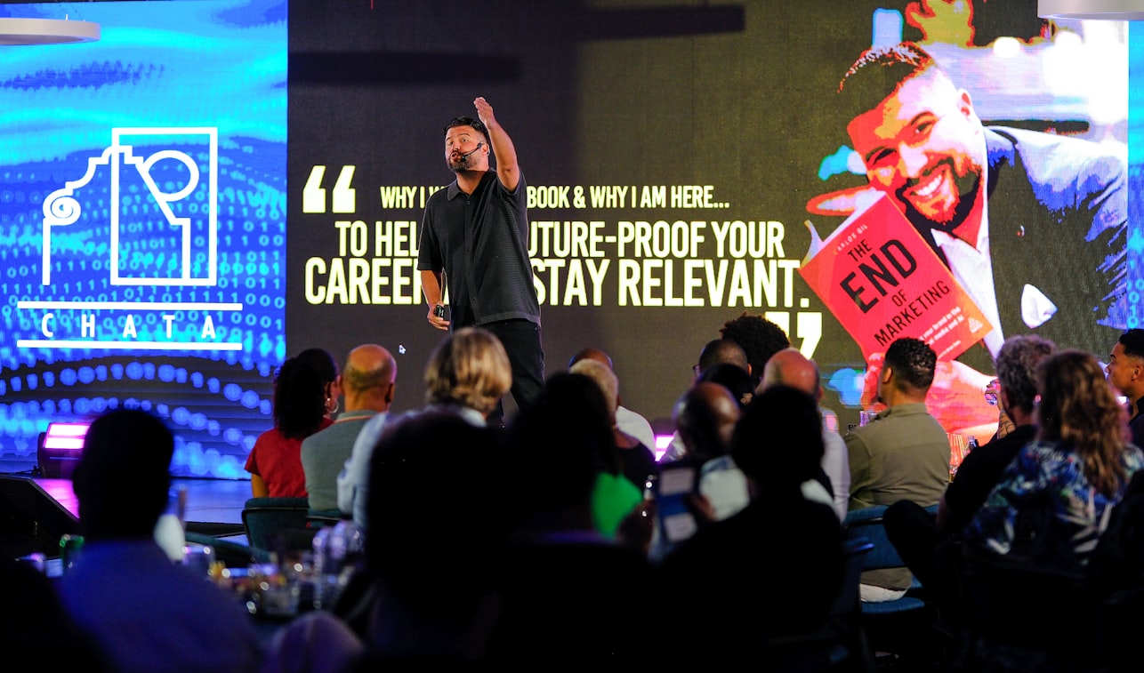 Expert Advice for Achieving Financial Success and Motivation