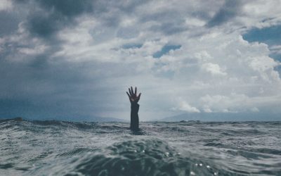 Identifying Burnout: Symptoms, Tests, and Recovery Strategies