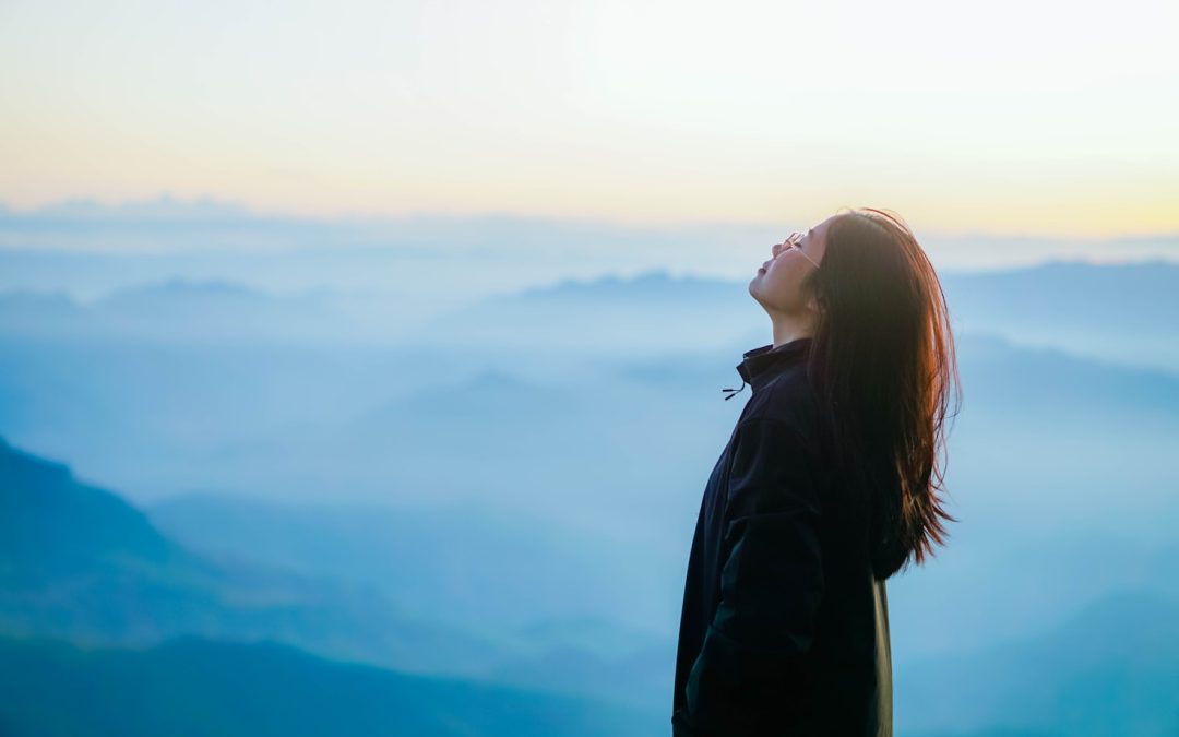 Let Go of These Habits for Unstoppable Success