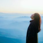 Let Go of These Habits for Unstoppable Success Let Go of These Habits for Unstoppable Success