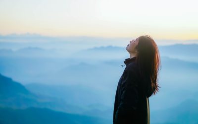 Let Go of These Habits for Unstoppable Success
