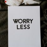 Master Stress Reduction: Simple Strategies for a Balanced Life