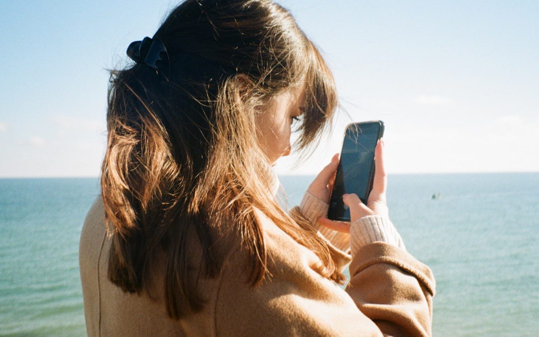Master Your Focus: Tame Your Smartphone for Success