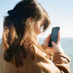 Master Your Focus: Tame Your Smartphone for Success Master Your Focus: Tame Your Smartphone for Success
