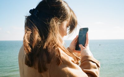 Master Your Focus: Tame Your Smartphone for Success