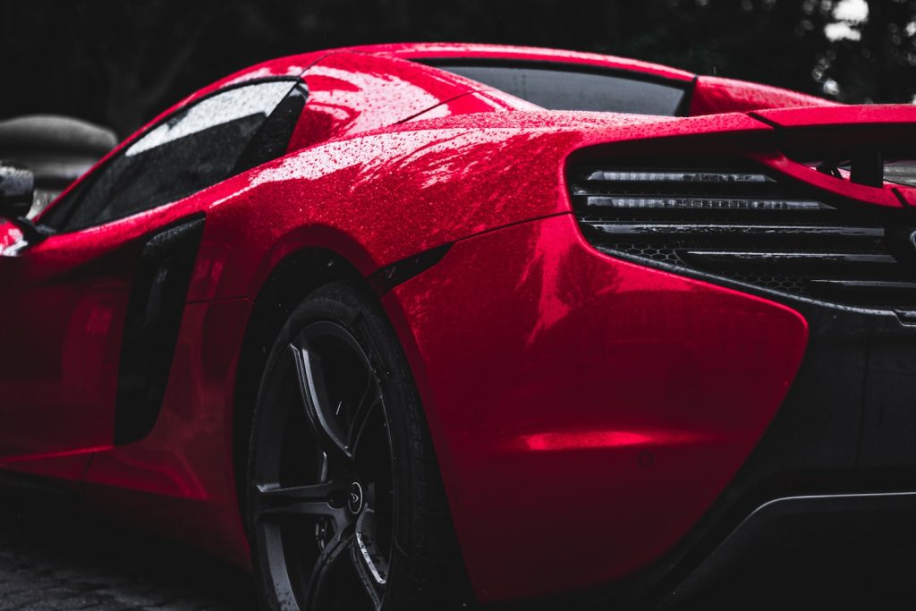 Master the 20-40-10 Rule for Smart Car Buying Decisions