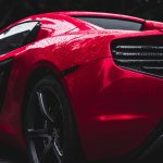 Master the 20-40-10 Rule for Smart Car Buying Decisions