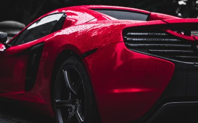 Master the 20-40-10 Rule for Smart Car Buying Decisions