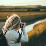 Mastering Attention: The Key to Unlocking Your Potential