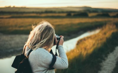 Mastering Attention: The Key to Unlocking Your Potential