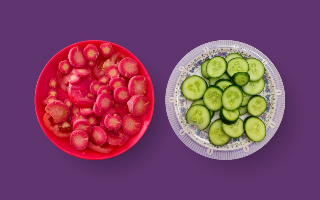 Mastering Calories: Your Key to Success in Health and Fitness