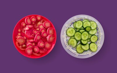 Mastering Calories: Your Key to Success in Health and Fitness