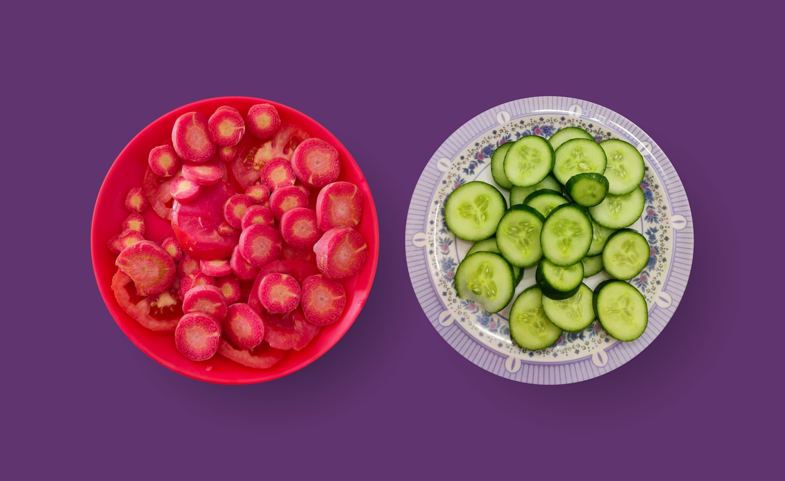 Mastering Calories: Your Key to Success in Health and Fitness