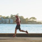 Mastering Cardio: Boost Your Fitness and Success Today