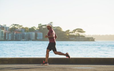 Mastering Cardio: Boost Your Fitness and Success Today