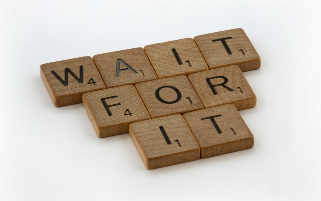 Mastering Delayed Gratification: A Path to Lasting Success