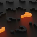 Mastering Exit Interviews: Unlocking Insights for Career Growth