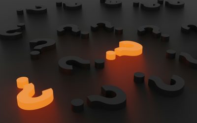 Mastering Exit Interviews: Unlocking Insights for Career Growth