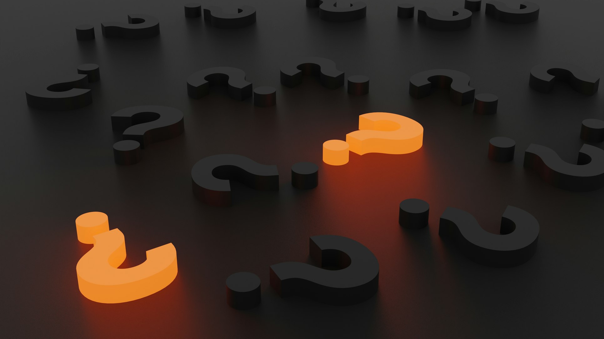 Mastering Exit Interviews: Unlocking Insights for Career Growth