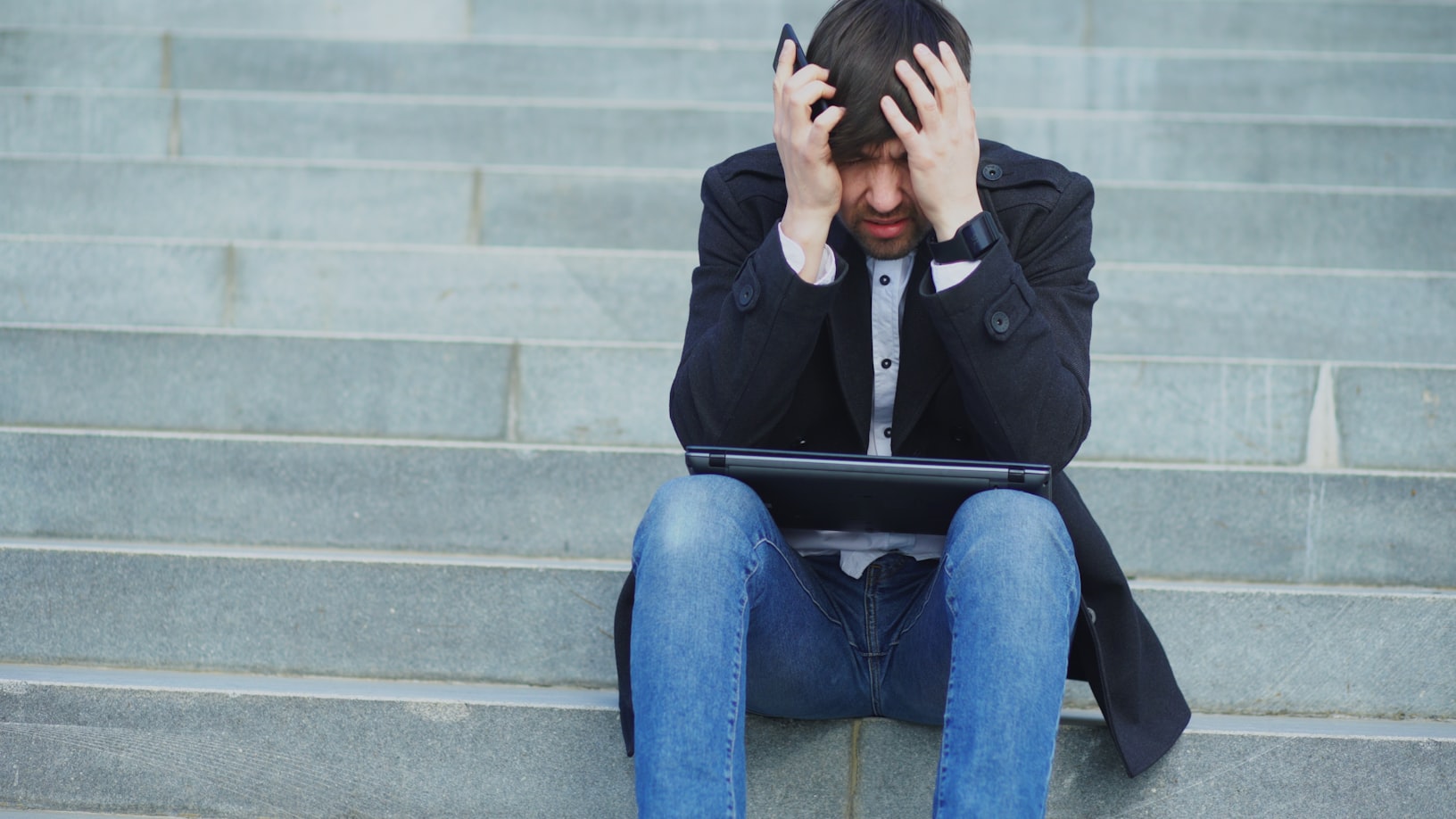 Mastering Financial Boundaries for Lasting Success and Wealth