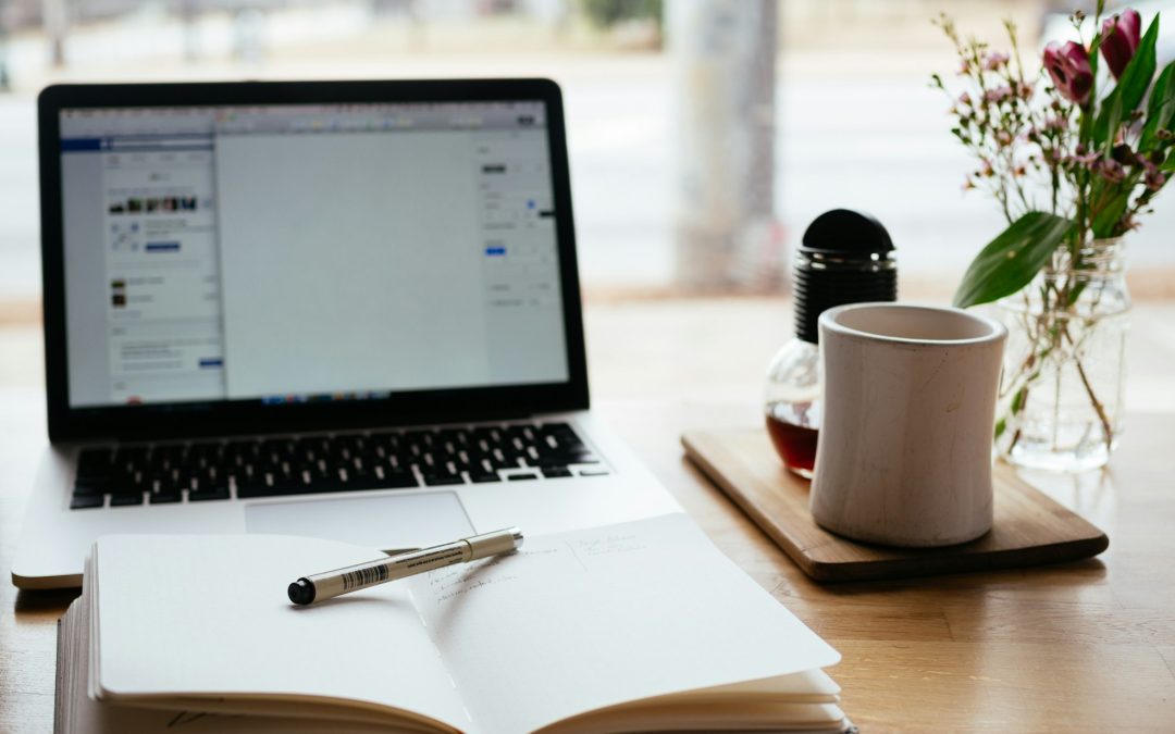 Mastering Financial Freedom With Evergreen Course Strategies