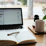 Mastering Financial Freedom With Evergreen Course Strategies