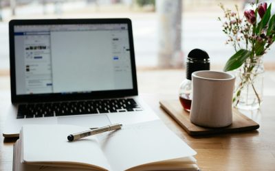 Mastering Financial Freedom With Evergreen Course Strategies