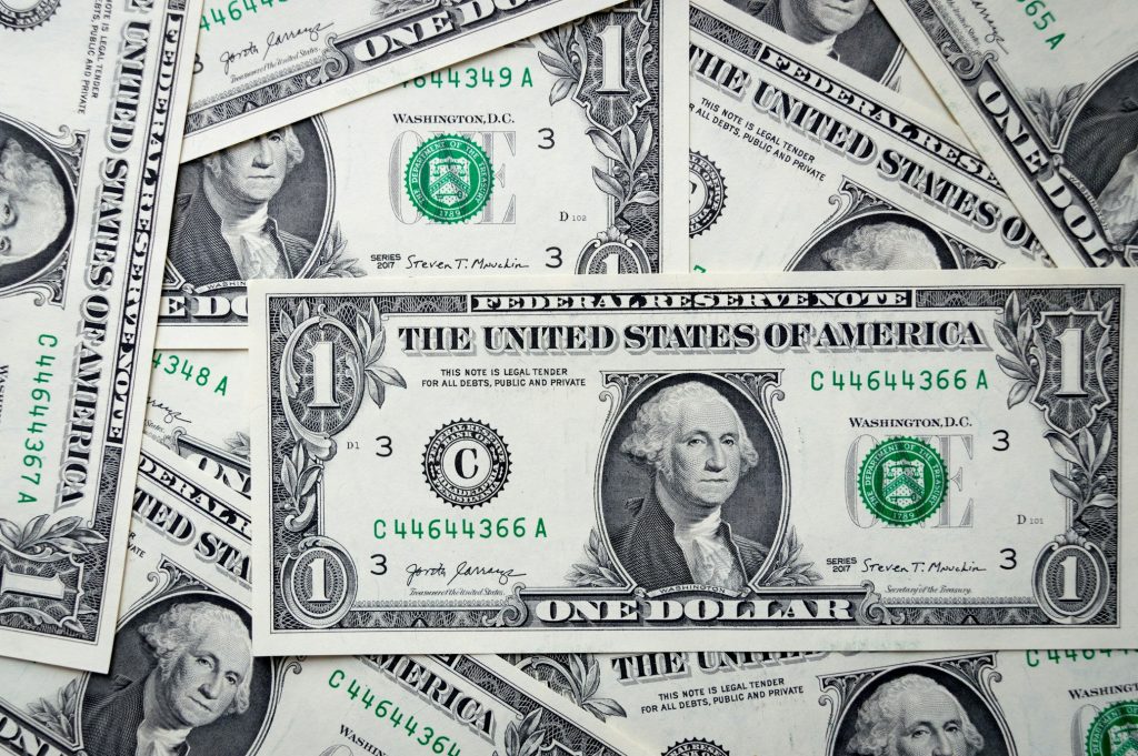 Mastering Target Date Funds for a Wealthier Future