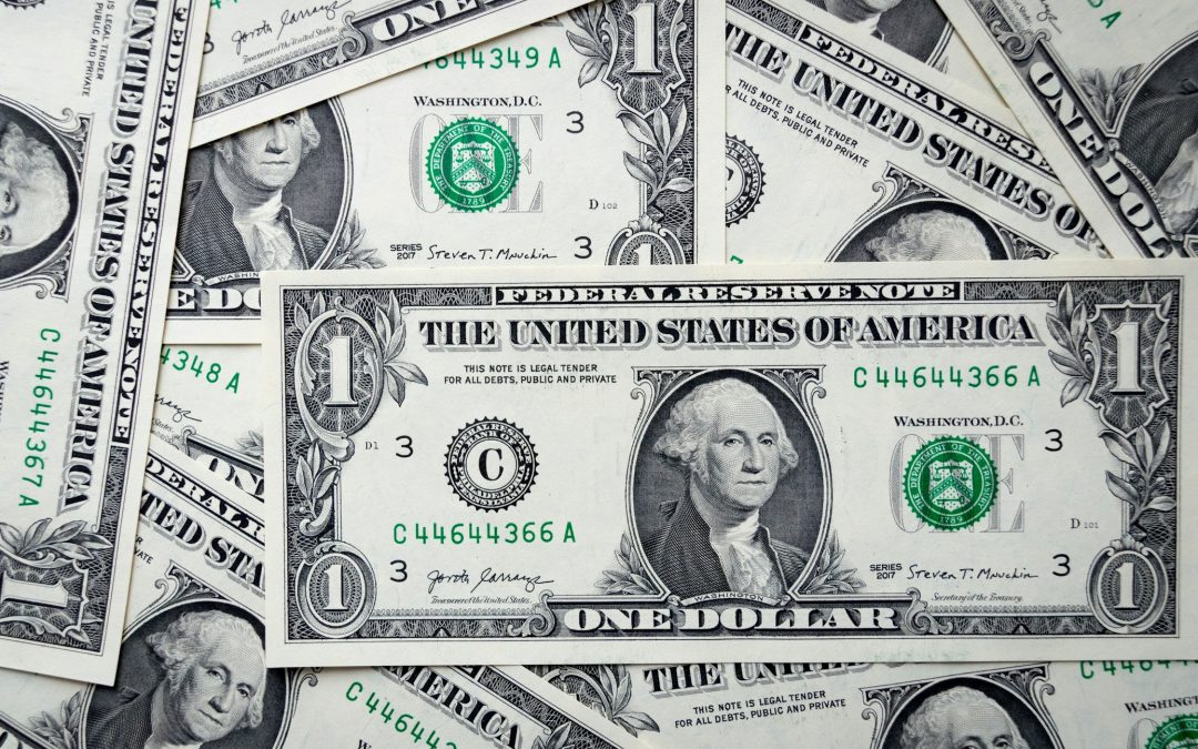 Mastering Target Date Funds for a Wealthier Future