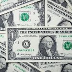 Mastering Target Date Funds for a Wealthier Future