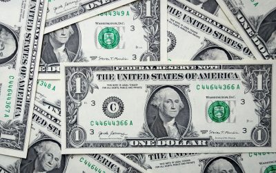 Mastering Target Date Funds for a Wealthier Future
