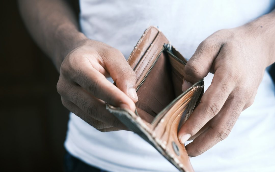 Mastering Your Finances with the Envelope System for Success