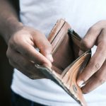 Mastering Your Finances with the Envelope System for Success