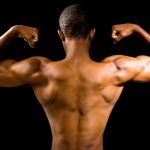 Maximize Muscle Growth: Essential Strategies for Strength and Power Maximize Muscle Growth: Essential Strategies for Strength and Power