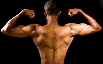 Maximize Muscle Growth: Essential Strategies for Strength and Power