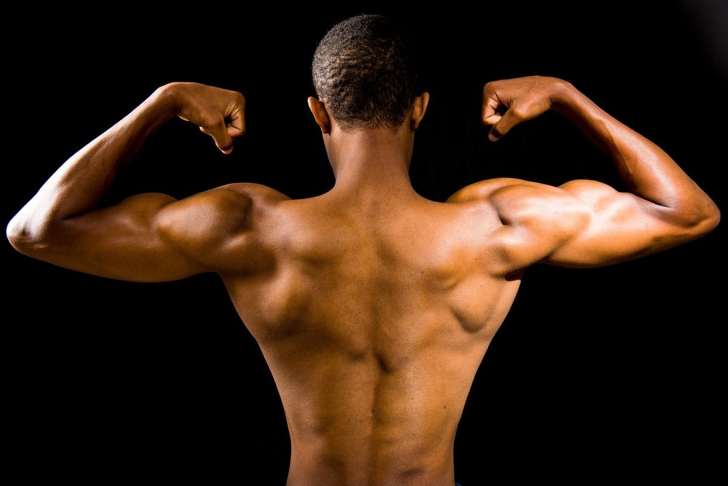 Maximize Muscle Growth: Essential Strategies for Strength and Power