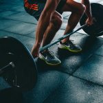 Maximize Your Workout Success with Essential Nutrition Strategies Maximize Your Workout Success with Essential Nutrition Strategies