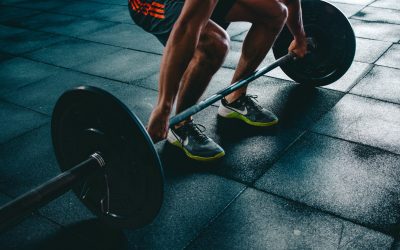 Maximize Your Workout Success with Essential Nutrition Strategies