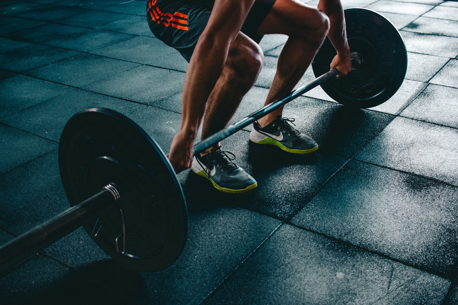 Maximize Your Workout Success with Essential Nutrition Strategies